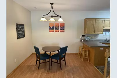 7817 W 145th Street, Savage, MN 55378 - Photo 6