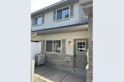 7817 W 145th Street, Savage, MN 55378 - Photo 20