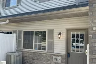 7817 W 145th St, Savage, MN 55378 - Photo 20