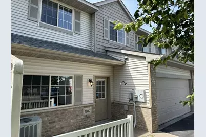 7817 W 145th Street, Savage, MN 55378 - Photo 2