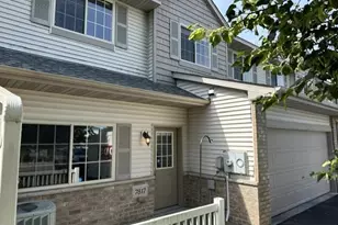 7817 W 145th St, Savage, MN 55378 - Photo 2