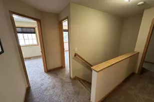 7817 W 145th St, Savage, MN 55378 - Photo 18