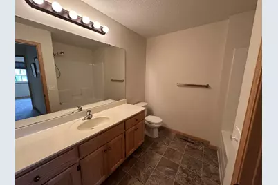 7817 W 145th Street, Savage, MN 55378 - Photo 16