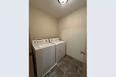 7817 W 145th Street, Savage, MN 55378 - Photo 10