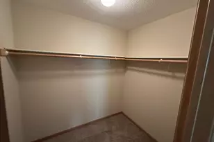 7817 W 145th St, Savage, MN 55378 - Photo 14