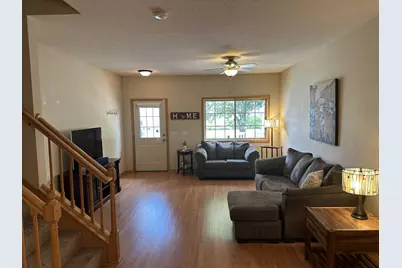 7817 W 145th Street, Savage, MN 55378 - Photo 4