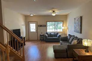 7817 W 145th St, Savage, MN 55378 - Photo 4