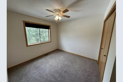 7817 W 145th Street, Savage, MN 55378 - Photo 18