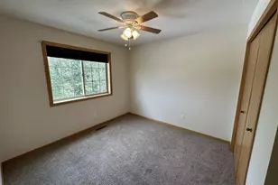 7817 W 145th St, Savage, MN 55378 - Photo 18