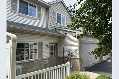 7817 W 145th Street, Savage, MN 55378 - Photo 2