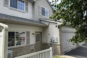 7817 W 145th St, Savage, MN 55378 - Photo 2