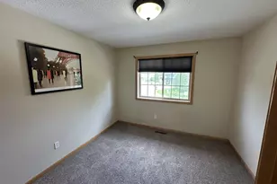 7817 W 145th St, Savage, MN 55378 - Photo 16