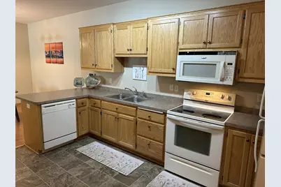 7817 W 145th Street, Savage, MN 55378 - Photo 8