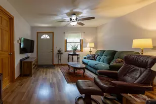5840 Idlewood Rd, Mound, MN 55364 - Photo 14