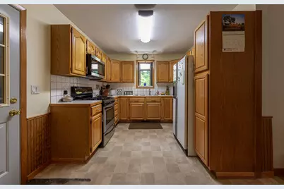 5840 Idlewood Road, Mound, MN 55364 - Photo 12