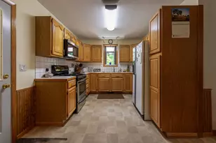 5840 Idlewood Rd, Mound, MN 55364 - Photo 12