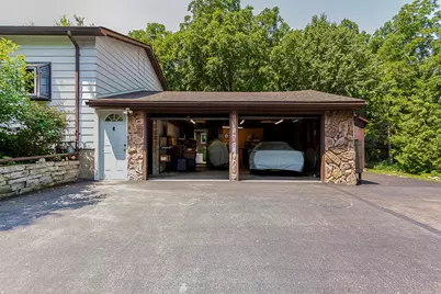 5840 Idlewood Road, Mound, MN 55364 - Photo 28