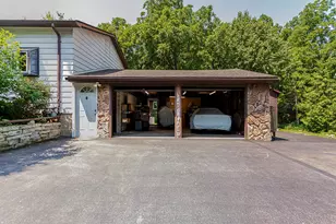 5840 Idlewood Rd, Mound, MN 55364 - Photo 28