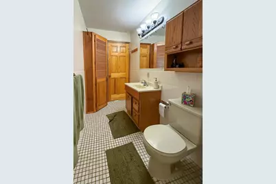 5840 Idlewood Road, Mound, MN 55364 - Photo 18