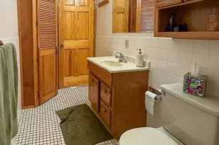 5840 Idlewood Rd, Mound, MN 55364 - Photo 18