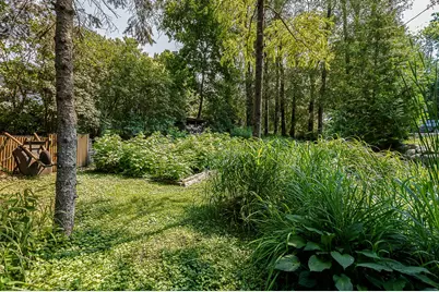 5840 Idlewood Road, Mound, MN 55364 - Photo 26