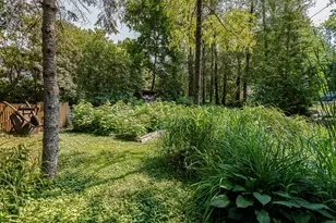 5840 Idlewood Rd, Mound, MN 55364 - Photo 26