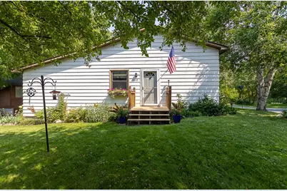 5840 Idlewood Road, Mound, MN 55364 - Photo 2