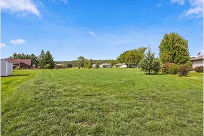 Tbd 165th Avenue, Trenton Township, WI 54014 - Photo 8