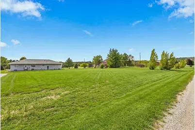 Tbd 165th Avenue, Trenton Township, WI 54014 - Photo 4