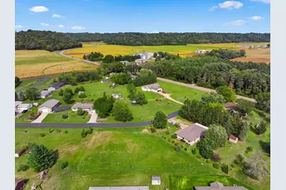 Tbd 165th Avenue, Trenton Township, WI 54014 - Photo 10