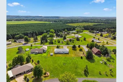 Tbd 165th Avenue, Trenton Township, WI 54014 - Photo 2