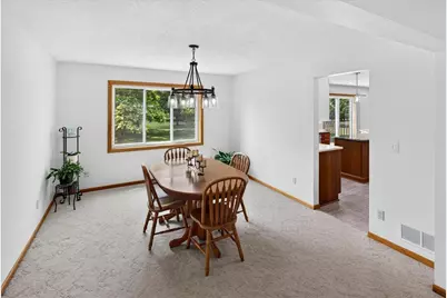 6592 295th Street E, Cannon Falls, MN 55009 - Photo 24