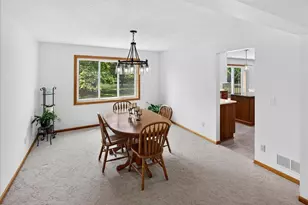 6592 295th St E, Cannon Falls, MN 55009 - Photo 24