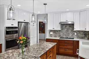 6592 295th St E, Cannon Falls, MN 55009 - Photo 28
