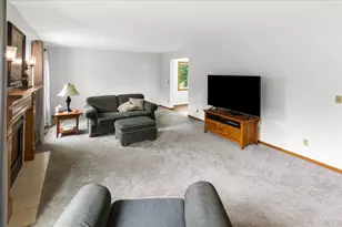 6592 295th St E, Cannon Falls, MN 55009 - Photo 34