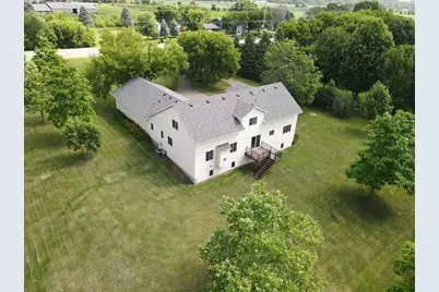 6592 295th Street E, Cannon Falls, MN 55009 - Photo 8