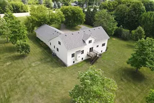 6592 295th St E, Cannon Falls, MN 55009 - Photo 8