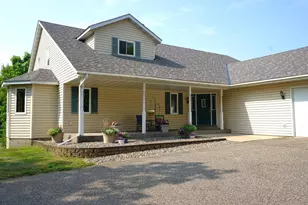 6592 295th St E, Cannon Falls, MN 55009 - Photo 1