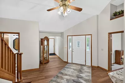 6592 295th Street E, Cannon Falls, MN 55009 - Photo 16