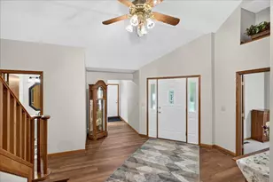 6592 295th St E, Cannon Falls, MN 55009 - Photo 16