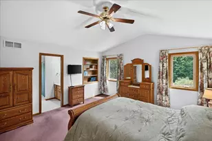 6592 295th St E, Cannon Falls, MN 55009 - Photo 52