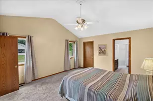 6592 295th St E, Cannon Falls, MN 55009 - Photo 40