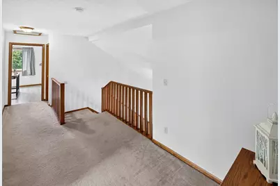6592 295th Street E, Cannon Falls, MN 55009 - Photo 44