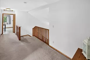 6592 295th St E, Cannon Falls, MN 55009 - Photo 44