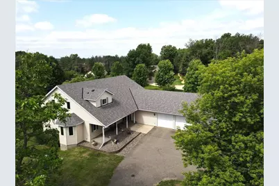 6592 295th Street E, Cannon Falls, MN 55009 - Photo 2