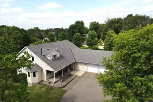 6592 295th St E, Cannon Falls, MN 55009 - Photo 2