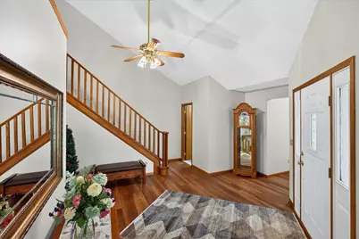 6592 295th Street E, Cannon Falls, MN 55009 - Photo 18