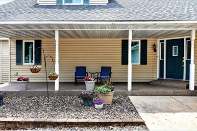 6592 295th Street E, Cannon Falls, MN 55009 - Photo 14