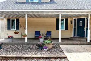6592 295th St E, Cannon Falls, MN 55009 - Photo 14