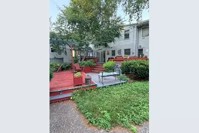 4026 York Avenue S, Minneapolis, MN 55410 - Photo 4